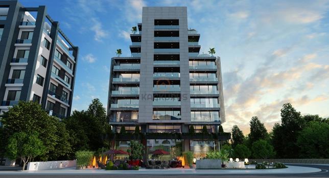 吉雷尼亚心脏地带的投资与生活机会