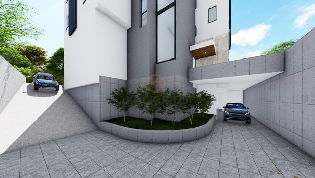 مغازه‌های فروش در قبرس شمالی نیکوزیا کوچوک کایماکلی برای سرمایه‌گذاری!