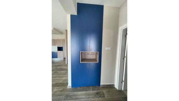 3+1 Detached Villa for Sale in Mağusa Mutluyaka