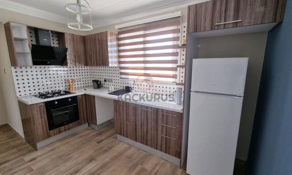 Appartement 2+1 à Vendre à İskele Long Beach, Chypre du Nord