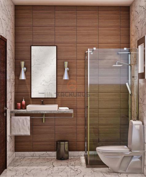 آپارتمان‌های راحت ۳+۱ با بازدهی بالا برای سرمایه‌گذاری در ایسکله