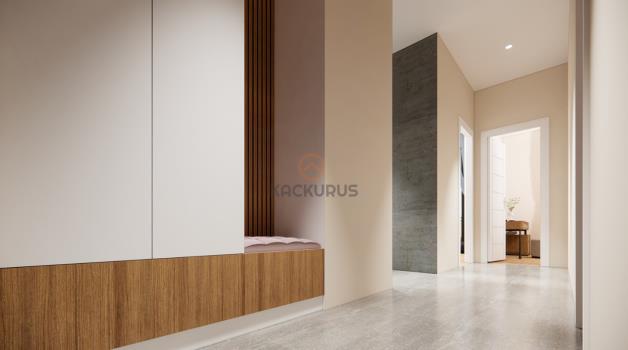 Şehrin Merkezinde Konforlu ve Fonksiyonel 1+1 Ofis Daireler