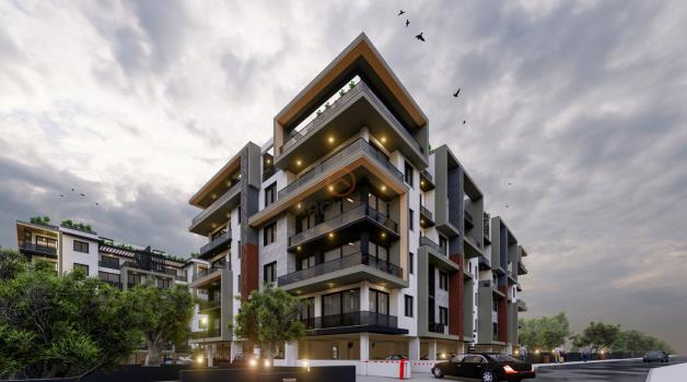 فرصت خرید مغازه تجاری در موقعیتی ممتاز در مرکز گیرنه