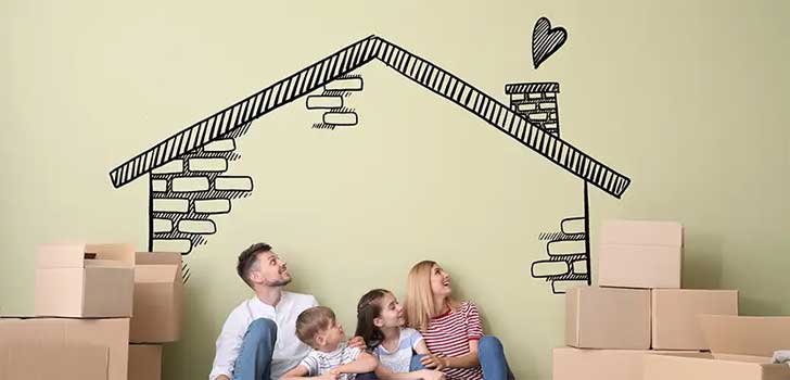 Empfehlungen für diejenigen, die ein Haus zum Verkauf in Zypern suchen