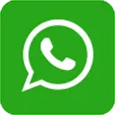 kackurus.com Whatsapp